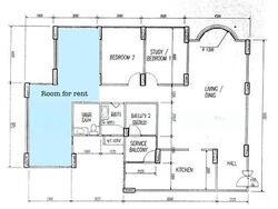 Blk 643 Choa Chu Kang Street 64 (Choa Chu Kang), HDB 5 Rooms #622619121